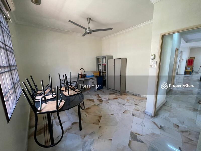 Rumah Banglo untuk Dijual di Kota Emerald (Rawang) - Tom Yip - PropertyGuru.com.my