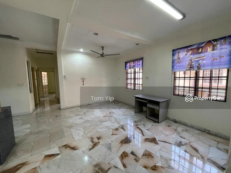 Rumah Banglo untuk Dijual di Kota Emerald (Rawang) - Tom Yip - PropertyGuru.com.my