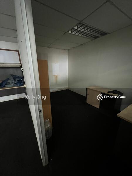 Warehouse for Rent in Taman Perindustrian Subang (Subang Jaya) - Kelly Ong - PropertyGuru.com.my