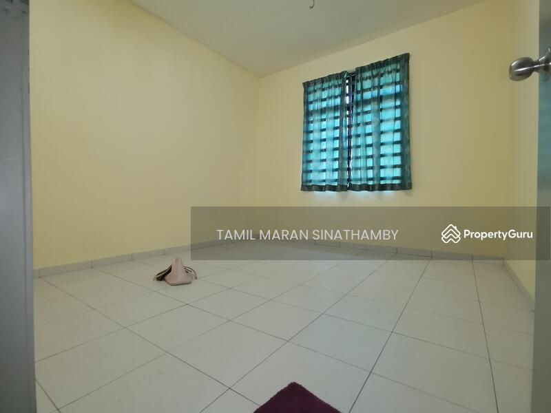 Rumah Teres 2 Tingkat untuk Disewa di Bandar Baru Salak Tinggi (Sepang) - Tamil Maran Sinathamby - PropertyGuru.com.my