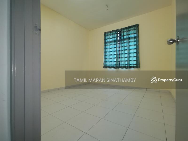Rumah Teres 2 Tingkat untuk Disewa di Bandar Baru Salak Tinggi (Sepang) - Tamil Maran Sinathamby - PropertyGuru.com.my