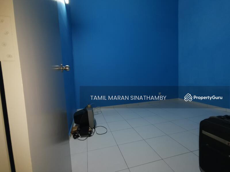 Rumah Teres 2 Tingkat untuk Disewa di Bandar Baru Salak Tinggi (Sepang) - Tamil Maran Sinathamby - PropertyGuru.com.my
