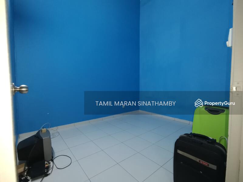 Rumah Teres 2 Tingkat untuk Disewa di Bandar Baru Salak Tinggi (Sepang) - Tamil Maran Sinathamby - PropertyGuru.com.my
