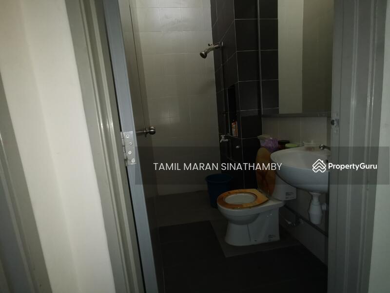 Rumah Teres 2 Tingkat untuk Disewa di Bandar Baru Salak Tinggi (Sepang) - Tamil Maran Sinathamby - PropertyGuru.com.my
