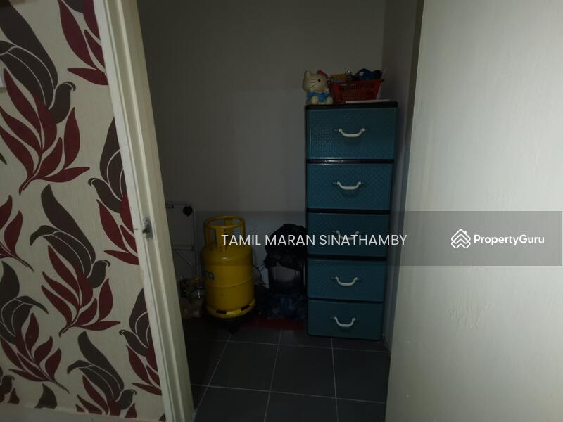 Rumah Teres 2 Tingkat untuk Disewa di Bandar Baru Salak Tinggi (Sepang) - Tamil Maran Sinathamby - PropertyGuru.com.my