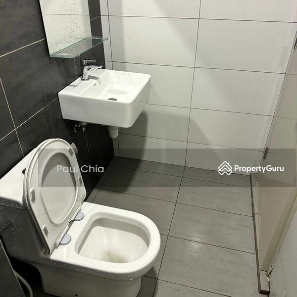 Service Residence for Rent at Horizon Suites - Paul Chia - PropertyGuru.com.my