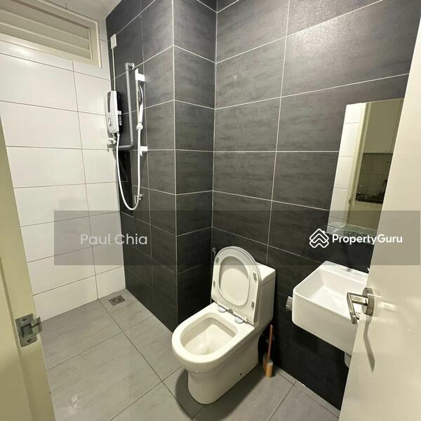Service Residence for Rent at Horizon Suites - Paul Chia - PropertyGuru.com.my