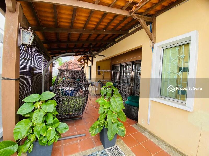 For Sale - Prima Saujana @ Kajang