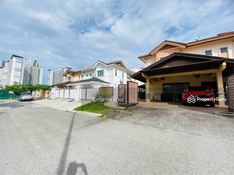For Sale - Prima Saujana @ Kajang