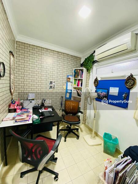 For Sale - Prima Saujana @ Kajang