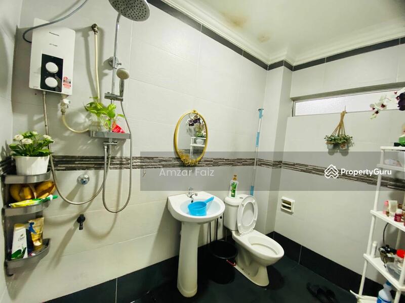 For Sale - Prima Saujana @ Kajang