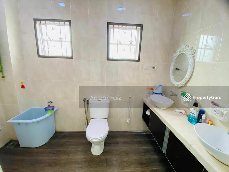 For Sale - Prima Saujana @ Kajang