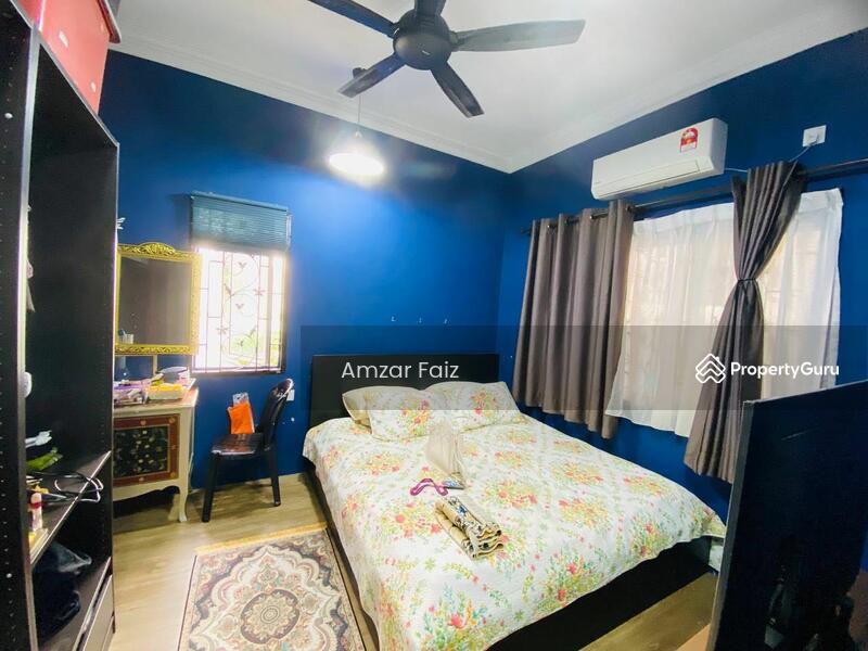 For Sale - Prima Saujana @ Kajang