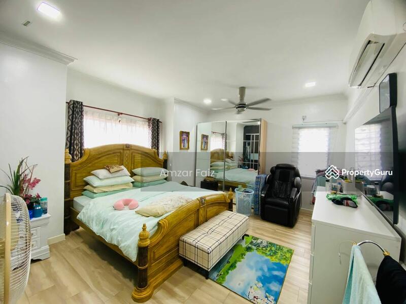 For Sale - Prima Saujana @ Kajang