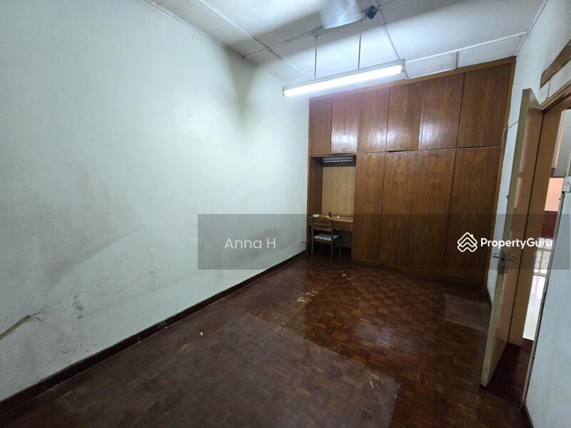 For Sale - Taman Midah
