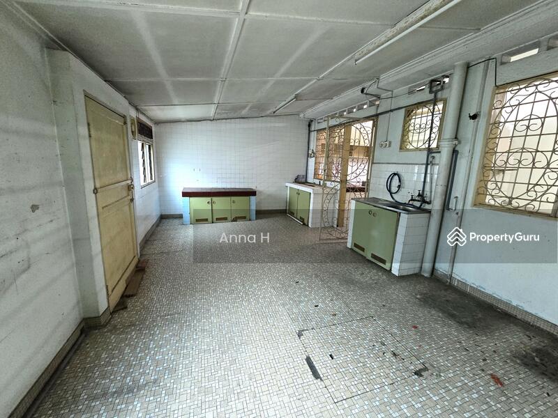 For Sale - Taman Midah