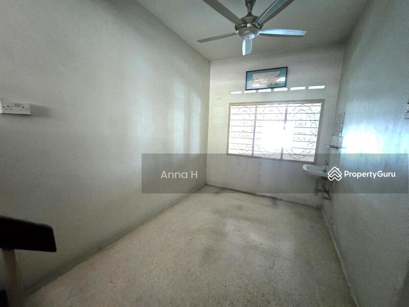 For Sale - Taman Midah