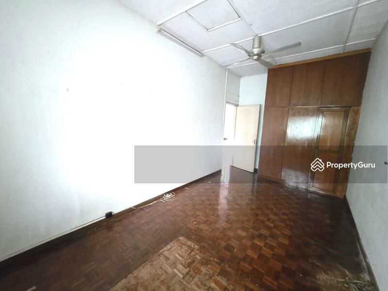For Sale - Taman Midah