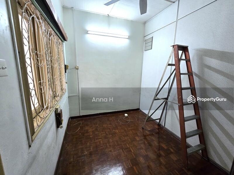 For Sale - Taman Midah