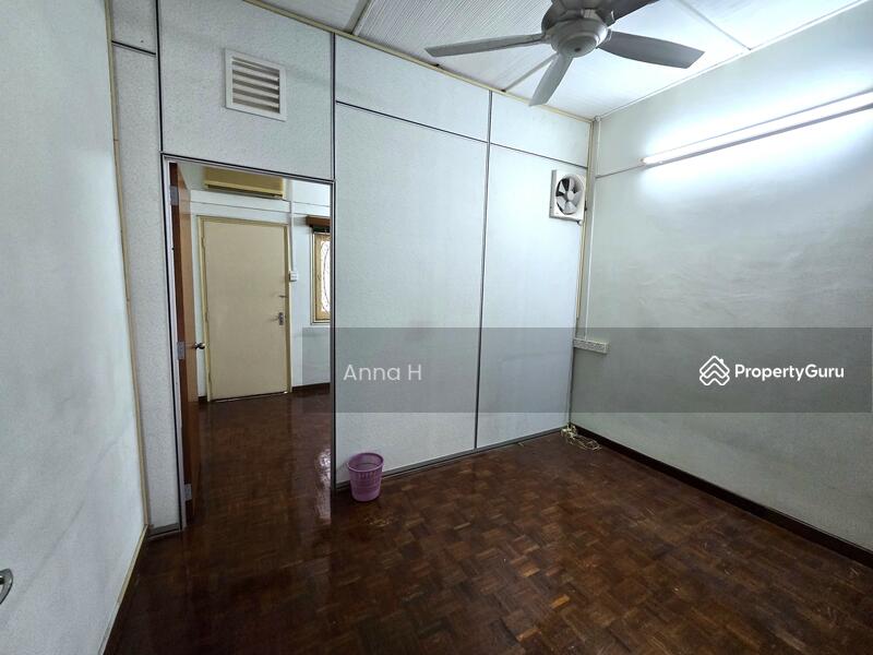 For Sale - Taman Midah
