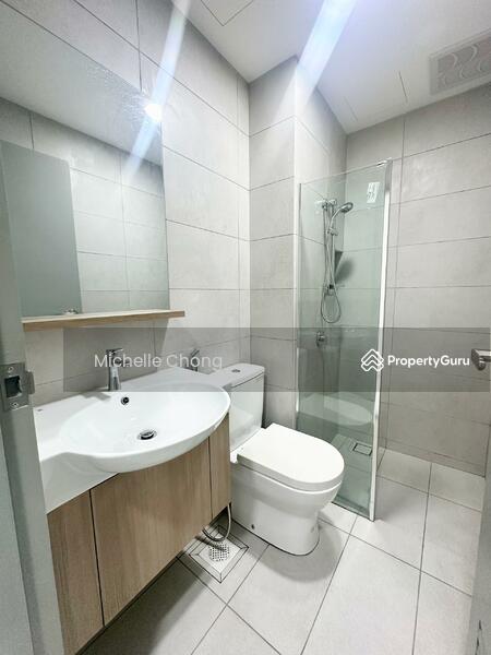 Service Residence for Rent at Sinaran @ Utropolis - Michelle Chong - PropertyGuru.com.my