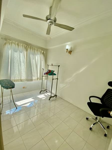 Vista Millennium Condominium untuk Untuk Disewa - RM 1,400 /bulan, Mac 2026 - PropertyGuru.com.my