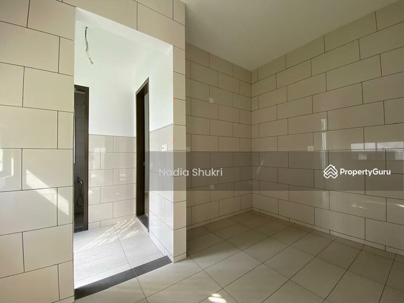 Semi-Detached House for Sale in Bukit Jelutong (Shah Alam) - Nadia Shukri - PropertyGuru.com.my