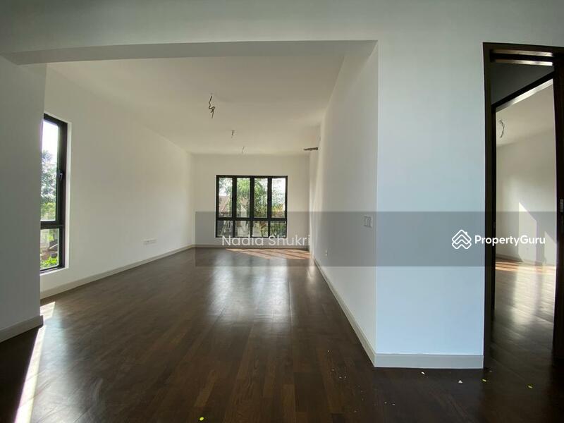 Semi-Detached House for Sale in Bukit Jelutong (Shah Alam) - Nadia Shukri - PropertyGuru.com.my