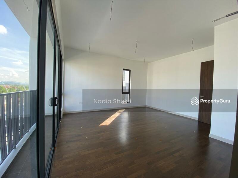 Semi-Detached House for Sale in Bukit Jelutong (Shah Alam) - Nadia Shukri - PropertyGuru.com.my