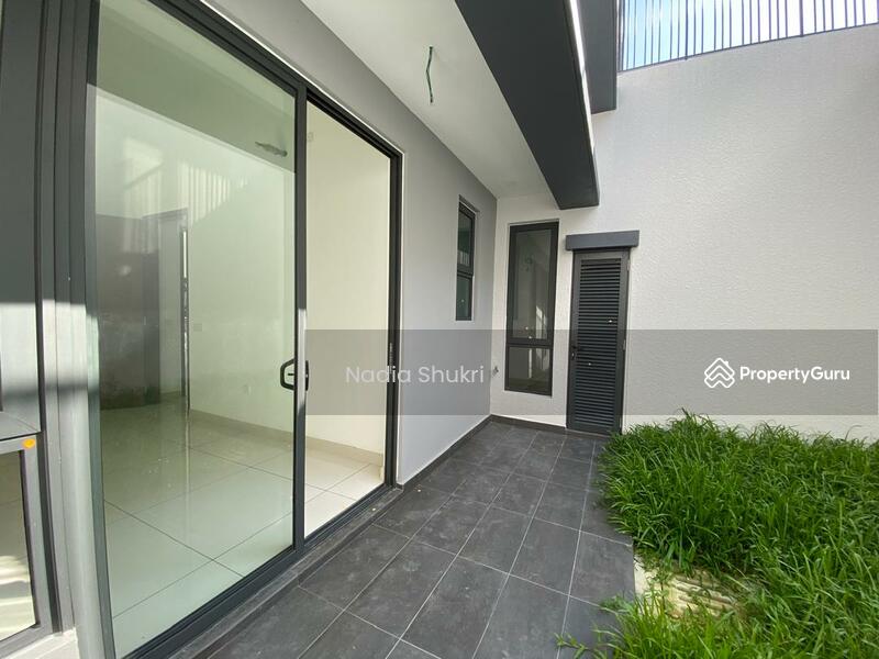 Semi-Detached House for Sale in Bukit Jelutong (Shah Alam) - Nadia Shukri - PropertyGuru.com.my