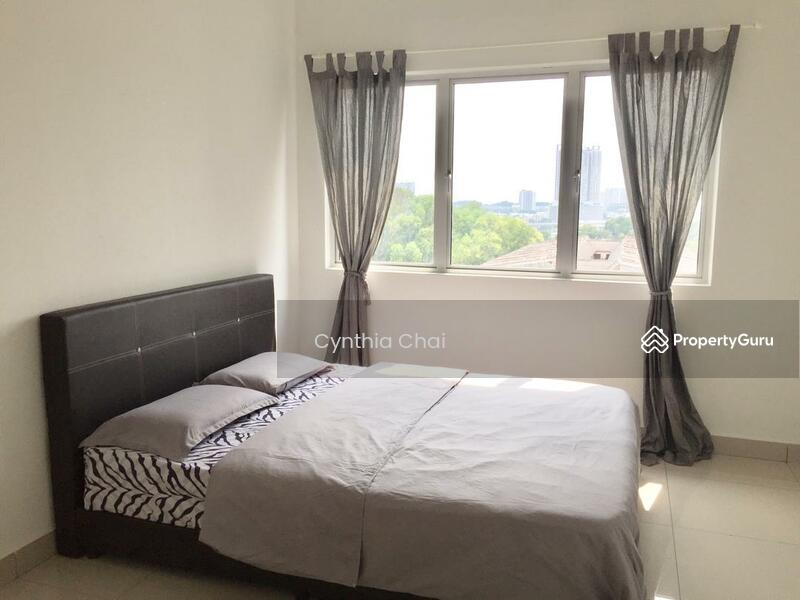 Galleria Equine Park untuk Untuk Disewa - RM 1,399 /bulan, Mac 2026 - PropertyGuru.com.my