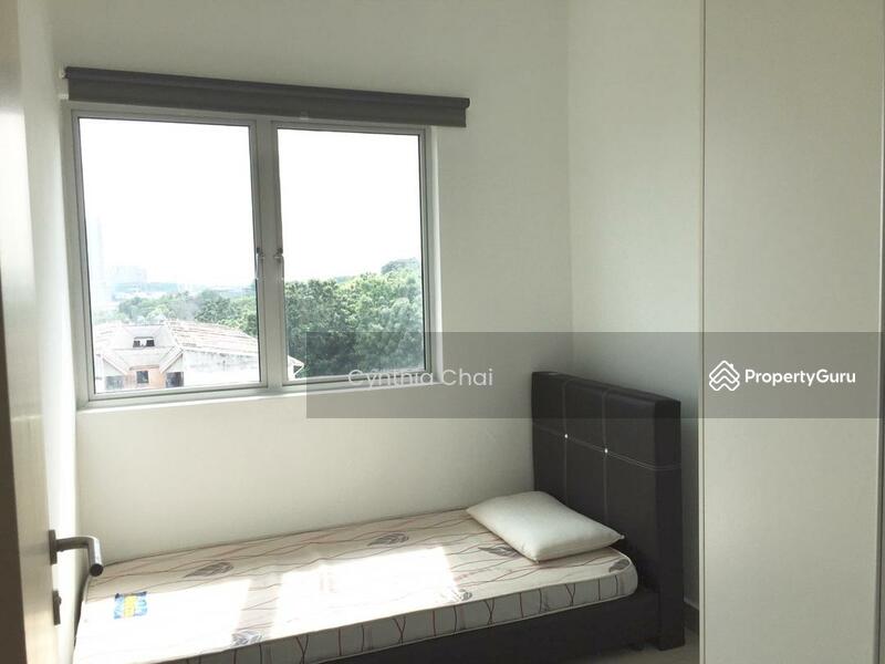 Galleria Equine Park untuk Untuk Disewa - RM 1,399 /bulan, Mac 2026 - PropertyGuru.com.my