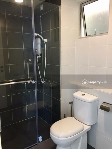 Galleria Equine Park untuk Untuk Disewa - RM 1,399 /bulan, Mac 2026 - PropertyGuru.com.my