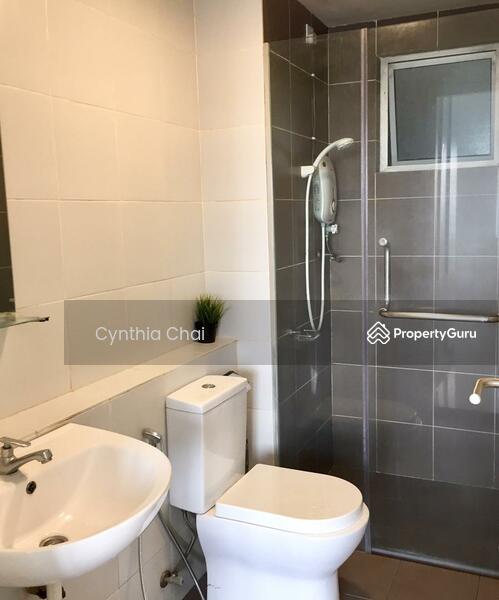 Galleria Equine Park untuk Untuk Disewa - RM 1,399 /bulan, Mac 2026 - PropertyGuru.com.my