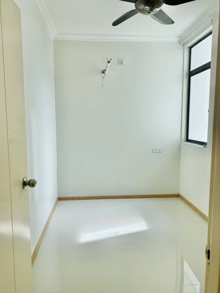 Servis Apartment untuk Disewa di Vista Alam - Erin Yusof - Interior - PropertyGuru.com.my
