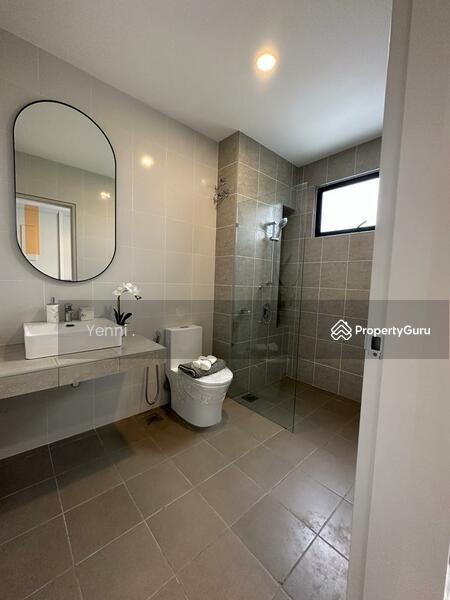 Caledonia @ Puncak Alam North untuk Untuk Dijual - RM 595,000, Feb 2026 - PropertyGuru.com.my