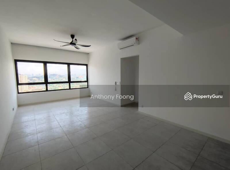 The Pano untuk Untuk Disewa - RM 2,200 /bulan, Apr 2026 - PropertyGuru.com.my