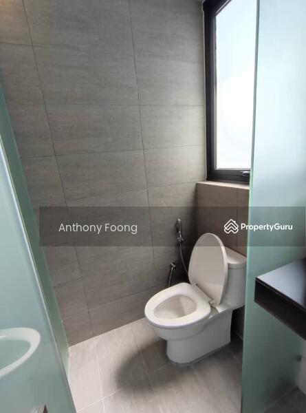 The Pano untuk Untuk Disewa - RM 2,200 /bulan, Apr 2026 - PropertyGuru.com.my