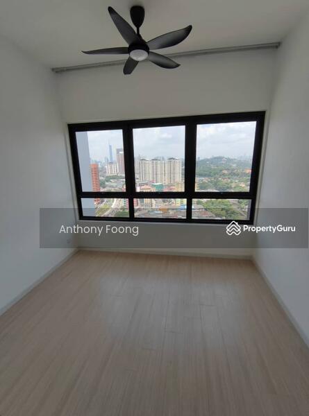 The Pano untuk Untuk Disewa - RM 2,200 /bulan, Apr 2026 - PropertyGuru.com.my