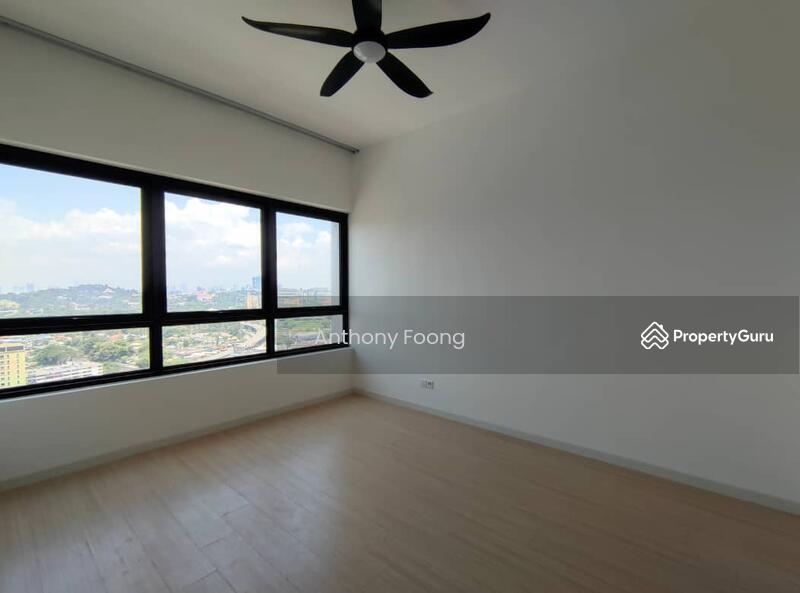 The Pano untuk Untuk Disewa - RM 2,200 /bulan, Apr 2026 - PropertyGuru.com.my