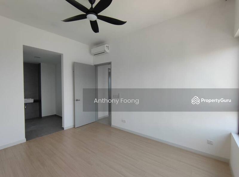 The Pano untuk Untuk Disewa - RM 2,200 /bulan, Apr 2026 - PropertyGuru.com.my