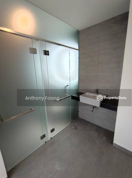 The Pano untuk Untuk Disewa - RM 2,200 /bulan, Apr 2026 - PropertyGuru.com.my