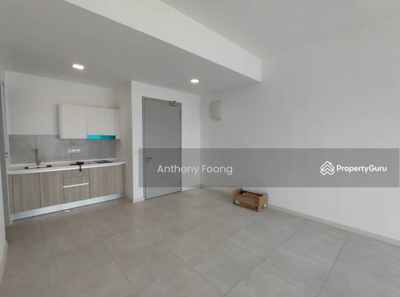 The Pano untuk Untuk Disewa - RM 2,200 /bulan, Apr 2026 - PropertyGuru.com.my