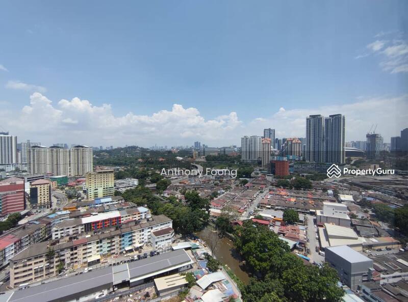 The Pano untuk Untuk Disewa - RM 2,200 /bulan, Apr 2026 - PropertyGuru.com.my