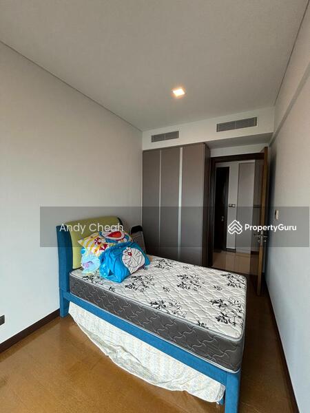For Rent - Puteri Cove Residences