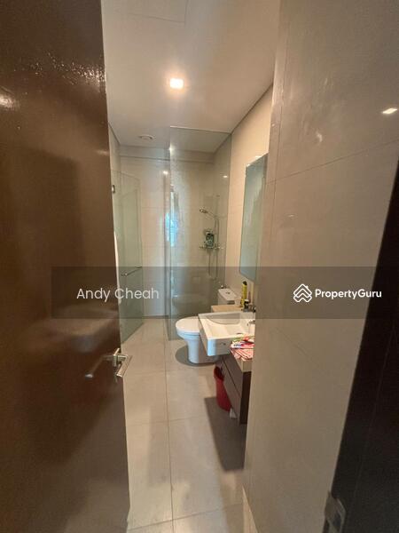 For Rent - Puteri Cove Residences