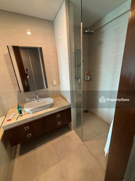 For Rent - Puteri Cove Residences