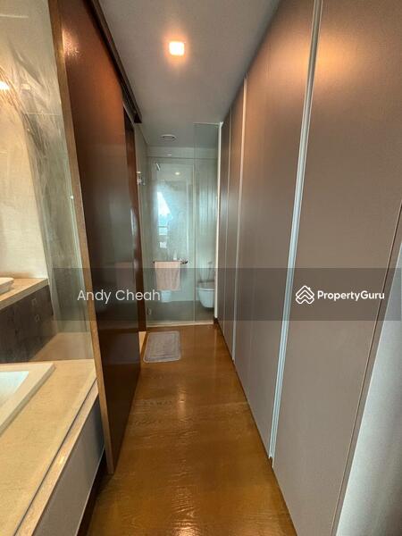 For Rent - Puteri Cove Residences