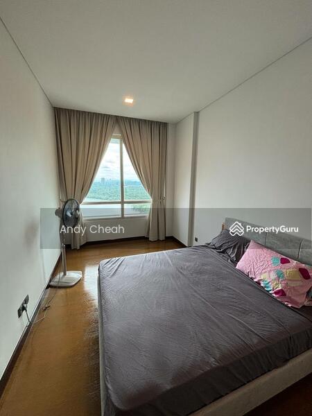 For Rent - Puteri Cove Residences