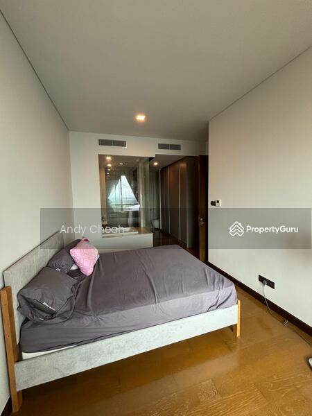 For Rent - Puteri Cove Residences